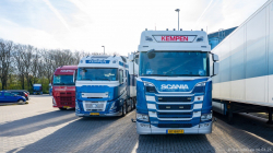 20260406-Kempen-00222